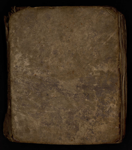 Explication des épîtres et des évangiles de l'année