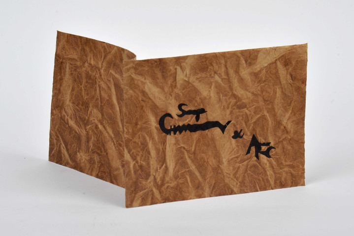 7 étoiles à éclipse