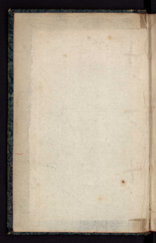 Les loisirs de Rodope. Premières oeuvres poétiques de Julien Guesdon, sieur du Hault-Plessis, Angevin. Dediees à Tres Illustre