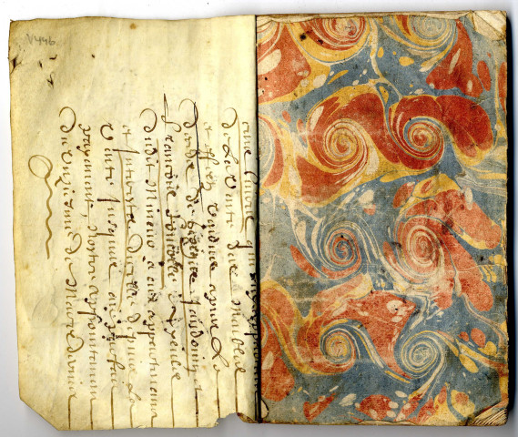 La déclaration des droits de l'homme et du citoyen, mise à la portée de tout le monde, et comparée avec les vrais principes de toute société