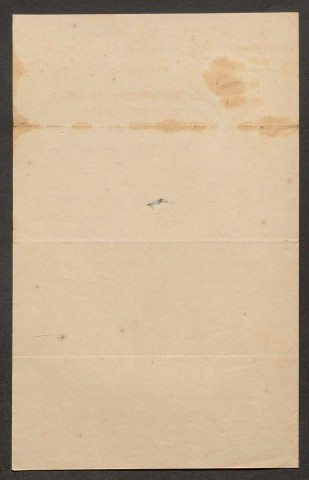 Soyer-Willemet, Hubert Félix