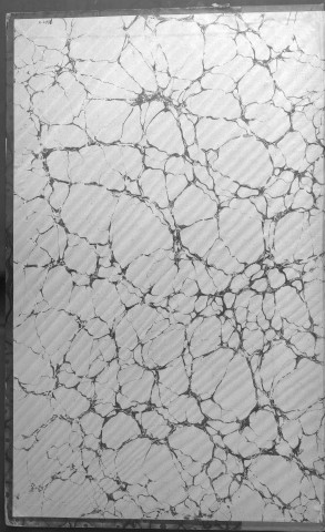 Angers revue. 1880-1881