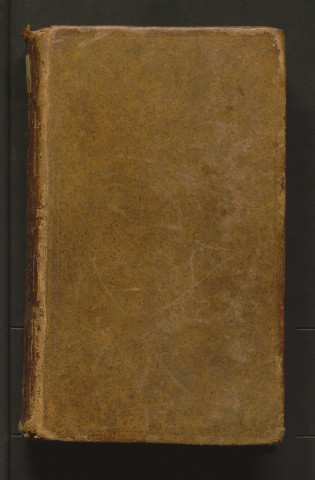 Essai sur la flore du département de Maine-et-Loire, par M. T. Batard, professeur de botanique, et directeur du Jardin des plantes d'Angers