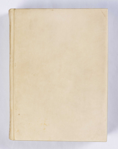 Heures à l'usage de Paris et de Tours, enluminé par un suiveur du Maître d'Adélaïde de Savoie et du Maître du Boccace de Genève.