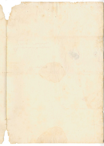 Boylesve, maire d'Angers