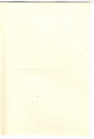 Correspondance de Milne-Edwards [à Lallemand]