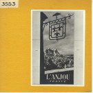 Anjou : Anjou
