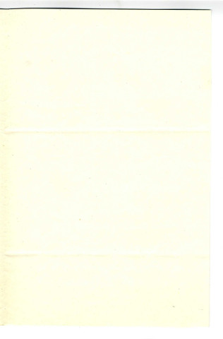 Correspondance du général Exelmans avec Pierre-Jean David d'Angers