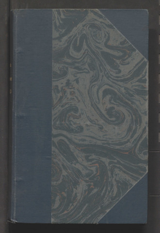 La vie musicale angevine [puis] La vie angevine. N° 16 (15 janvier 1943 - n° 32 (1er décembre 1943)