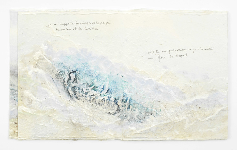 La dernière leçon de Léonardo