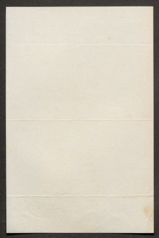 Leclerc, Frédéric Louis Joseph