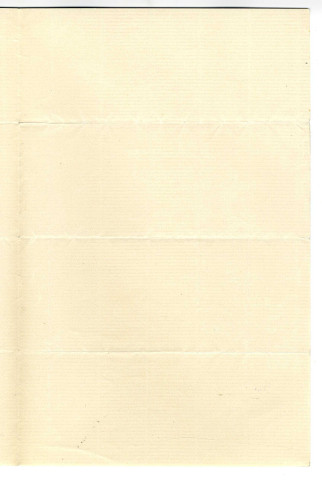 Correspondance du peintre Léon Cogniet [avec A. Gubler]