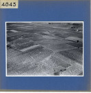 Rochefort-sur-Loire : Chaume (vue aérienne)