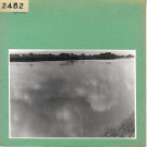 La Bohalle : La Loire