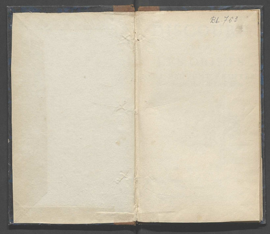 Discours sur les objets qui peuvent exciter l'émulation dans la profession d'avocat