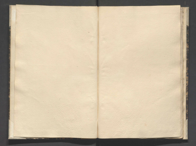 Recueil relatif aux Carmélites d'Angers