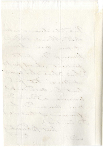 Haudebourg, Antoinette Cécile Hortense