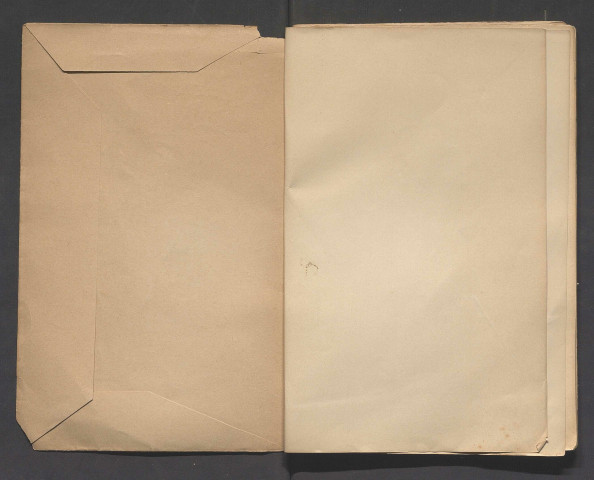 Société des amis des arts d'Angers