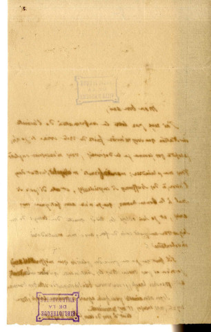 Duport (Paul), auteur dramatique