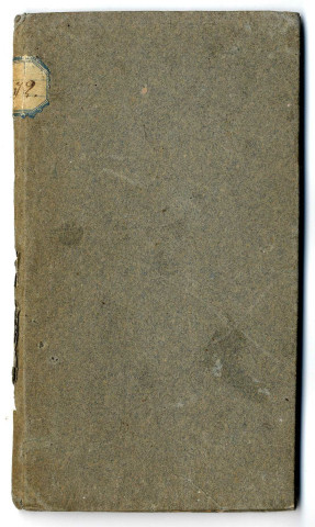 La vie de Messire Claude Pocquet de Livonnière