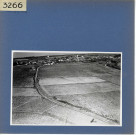 Beaulieu-sur-Layon : Vue d'ensemble ( vue aérienne)