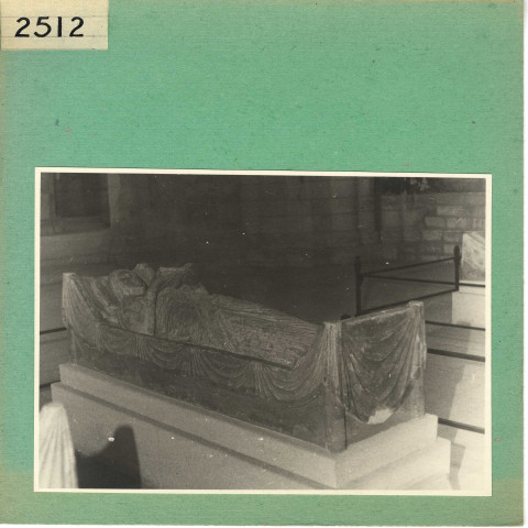 Fontevraud l'Abbaye : Abbaye de Fontevraud