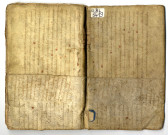 Le Temple de Gnide, par M. de Montesquieu