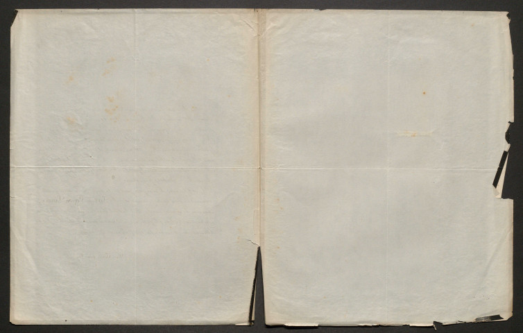 Lacroix Veyron, Louis-Sosthène de