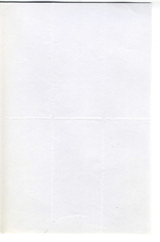 Correspondance du peintre Paul Delaroche avec Pierre-Jean David d'Angers