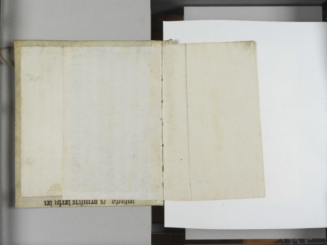 Comptes des cens et rentes de l'église collégiale de Saint-Martin d'Angers : vol. II.