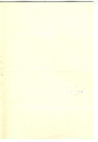 Correspondance de Dumont, secrétaire de l'Ecole des Beaux-arts, avec Pierre-Jean David d'Angers