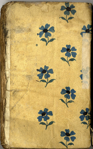 Martha, ou les dangers du mariage précipité