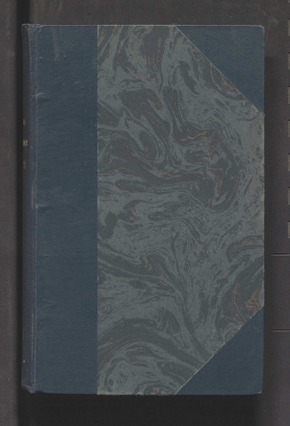 La vie musicale angevine [puis] La vie angevine. N° 1 (15 mars 1942) - n° 15 (15 décembre 1942)