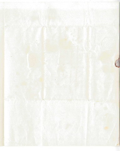 Correspondance de George Sand [à Balzac et à Savinien Lapointe].