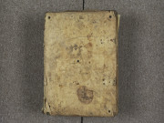 « Incipit prologus in Sententiis magistri Petri Lombardi. Cupientes aliquid... »