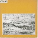 Faye-d'Anjou : Travaux de chemin de fer à Chanzé