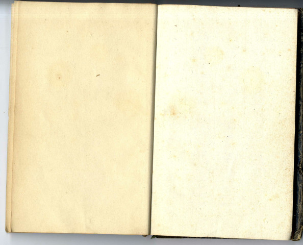 L'anthologie ou recueil de plusieurs discours notables, tirez de divers bons autheurs grecs