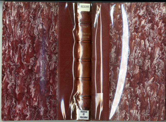 Les artistes angevins