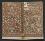 Remonstrance au Roy contenant un bref discours des misères de la province de Bretagne, de la cause d'icelles, et du remède que sa Majesté y a apporté par le moyen de la paix, par P. B. A. [Pierre Belordeau]