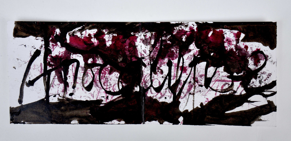 Et ce fut l'Apocalypse