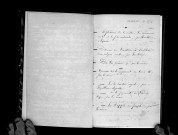 Réflexions sur le culte, sur les cérémonies civiles et sur les fêtes nationales, par Louis-Marie Réveillière-Lepeaux, membre de l'Institut