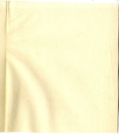 Jalamondes (chevalier de)