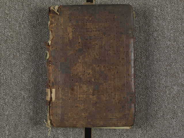 Geoffroi de Vinsauf. Poetria