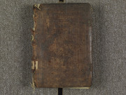 Geoffroi de Vinsauf. Poetria