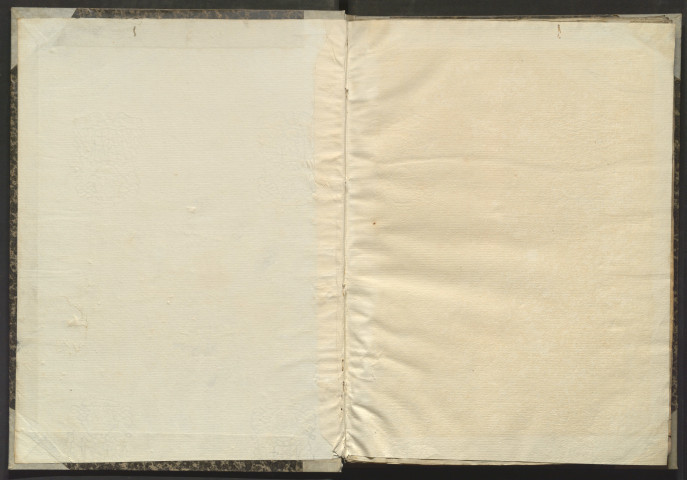 Guillaume de Montlauzun. Commentaire sur les Clémentines