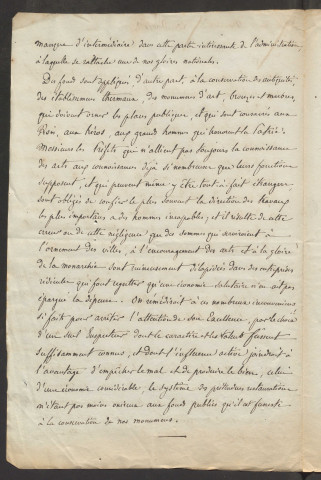 Taylor (Justin, baron), dessinateur, auteur de mélodrames