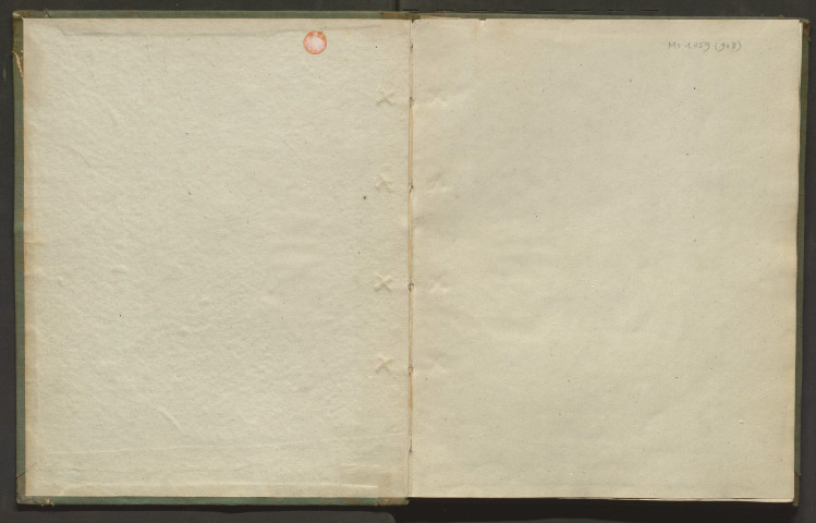 "Histoire et faits d'armes de la garde nationale d'Angers dans le cours de la Révolution, depuis 1789 jusque en 1807"