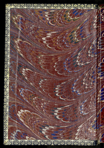 Traicté pour consoler les malades et les asseurer contre les frayeurs et apprehensions de leurs pechez, de la mort, du Diable, de la Loy et de l'Ire et le Jugement de Dieu