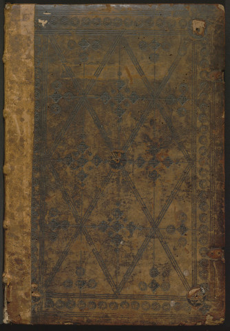 Summa theologiae : Pars secunda : prima pars [a fratre Thoma de Aquino]