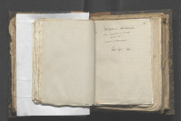 Indiana et Charlemagne